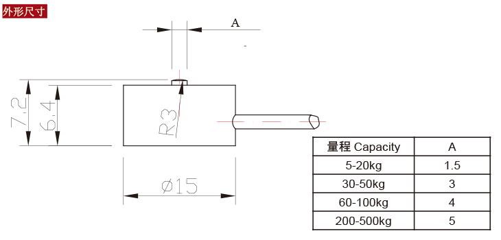 久久永久免费中文字幕