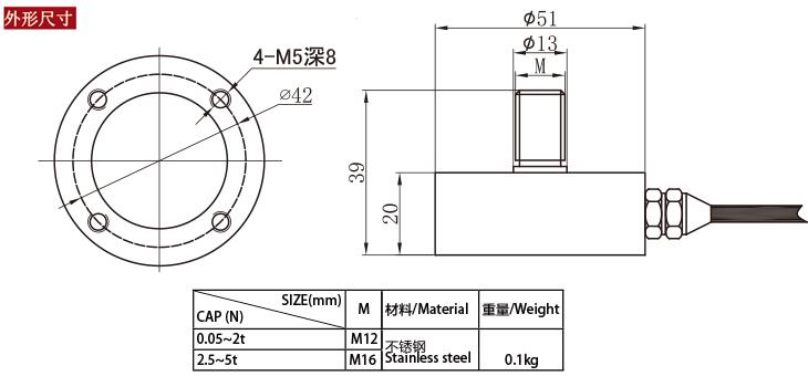 SBT753系列亚洲国产中文欧美在线人成大黄瓜