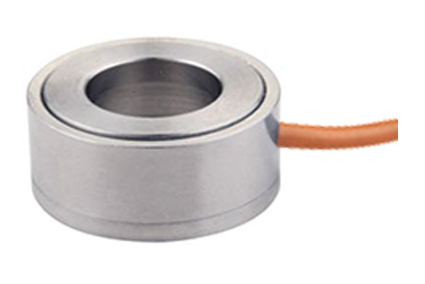 亚洲国产中文欧美在线人成大黄瓜