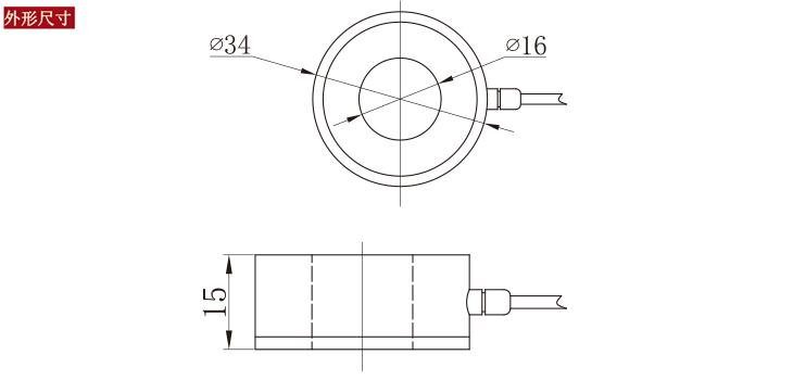 亚洲国产中文欧美在线人成大黄瓜