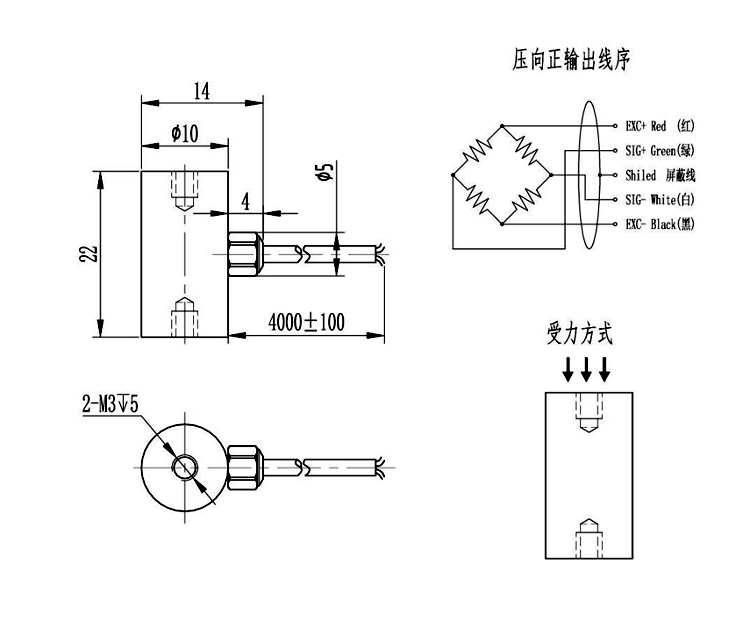 斯巴拓SBT641A小型微型久久永久免费中文字幕高精度圆柱形测力感应器变送器详情5.jpg