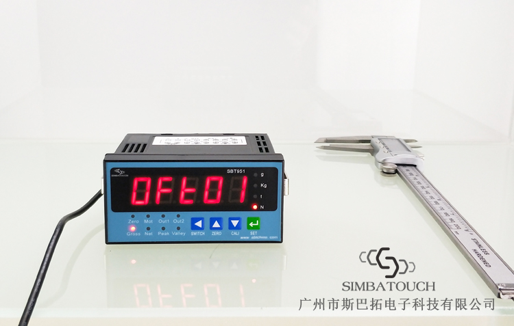 斯巴拓SBT951久久永久免费中文字幕高频数显仪表模拟量0-20maRS485 232通讯1.jpg