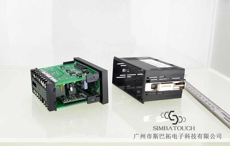 斯巴拓SBT951久久永久免费中文字幕高频数显仪表模拟量0-20maRS485 232通讯2.jpg