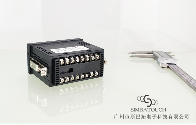 斯巴拓SBT951久久永久免费中文字幕高频数显仪表模拟量0-20maRS485 232通讯3.jpg