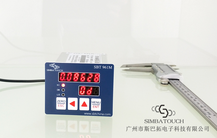 斯巴拓SBT961M久久永久免费中文字幕数字显示表称重控制显示仪高精度数显表1.jpg