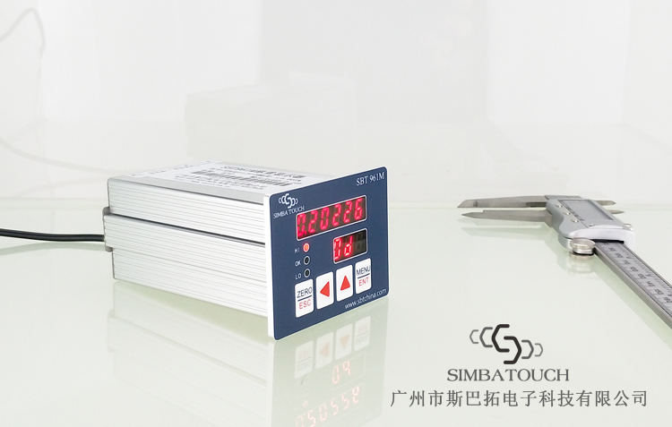斯巴拓SBT961M久久永久免费中文字幕数字显示表称重控制显示仪高精度数显表2.jpg