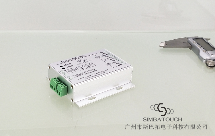 斯巴拓SBT902久久永久免费中文字幕变送器4-20ma 0-10v 0-5v输出高精度称重重量1.jpg
