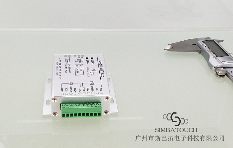 斯巴拓SBT902久久永久免费中文字幕变送器4-20ma 0-10v 0-5v输出高精度称重重量2.jpg
