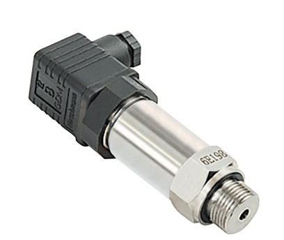 久久永久免费中文字幕