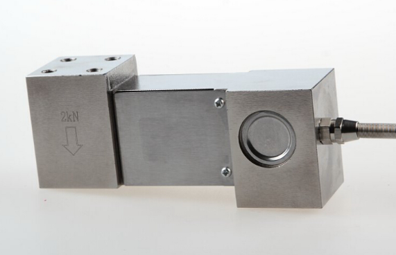 亚洲国产中文欧美在线人成大黄瓜