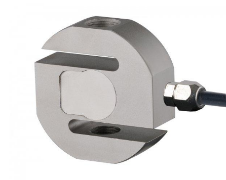 亚洲国产中文欧美在线人成大黄瓜