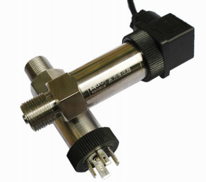 久久永久免费中文字幕