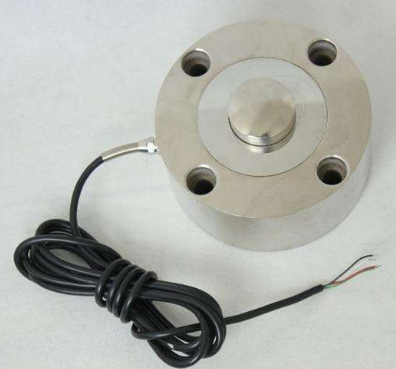 称重久久永久免费中文字幕