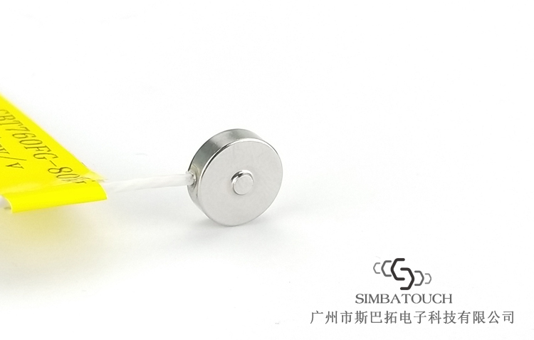 斯巴拓SBT760FG微型小型久久永久免费中文字幕高精度狭小空间测力2 50 100kg.jpg