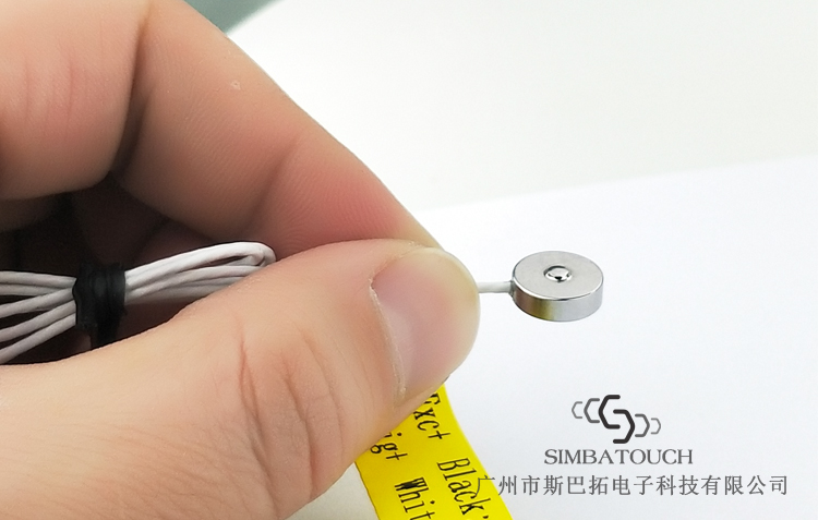 斯巴拓SBT760FG微型小型久久永久免费中文字幕高精度狭小空间测力2 50 100kg3.jpg