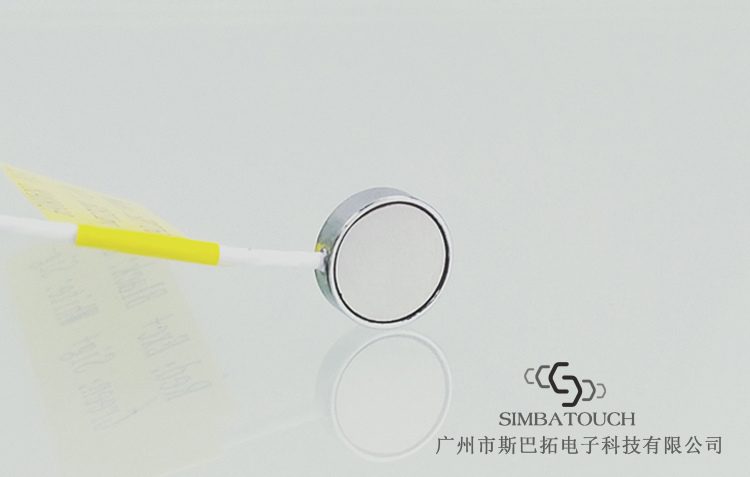 斯巴拓SBT760FG微型小型久久永久免费中文字幕高精度狭小空间测力2 50 100kg2.jpg