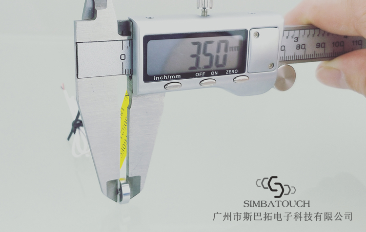 斯巴拓SBT760FG微型小型久久永久免费中文字幕高精度狭小空间测力2 50 100kg4.jpg