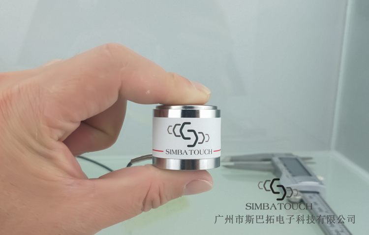 斯巴拓SBT771小型久久永久免费中文字幕小体积大量程5 10 15T微型称重测力1.jpg