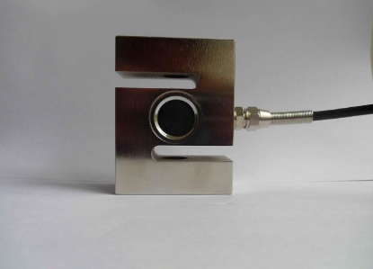 微型久久永久免费中文字幕