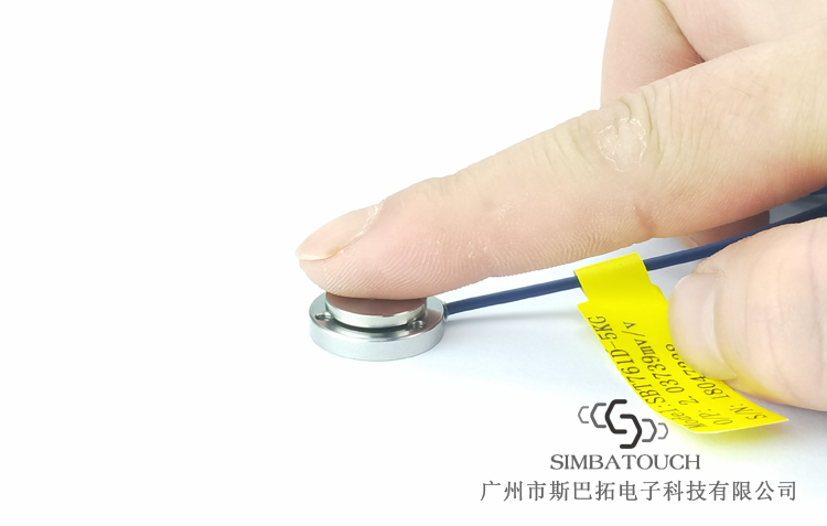 斯巴拓SBT761D微型久久永久免费中文字幕高精度小空间测力小型力传感器称重5.jpg