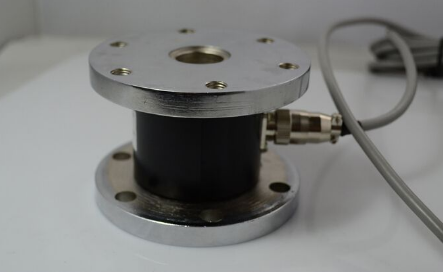 扭矩传感器