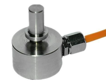 久久永久免费中文字幕