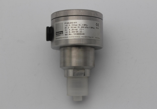 久久永久免费中文字幕