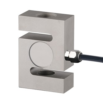 无码乱人伦一区二区亚洲