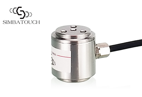 久久永久免费中文字幕