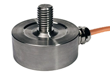 亚洲国产中文欧美在线人成大黄瓜