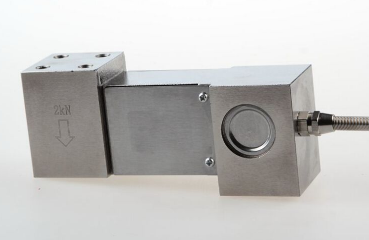 亚洲国产中文欧美在线人成大黄瓜