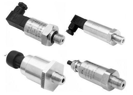 久久永久免费中文字幕