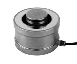 久久永久免费中文字幕