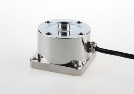 亚洲国产中文欧美在线人成大黄瓜