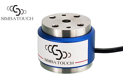 扭矩传感器 扭矩传感器