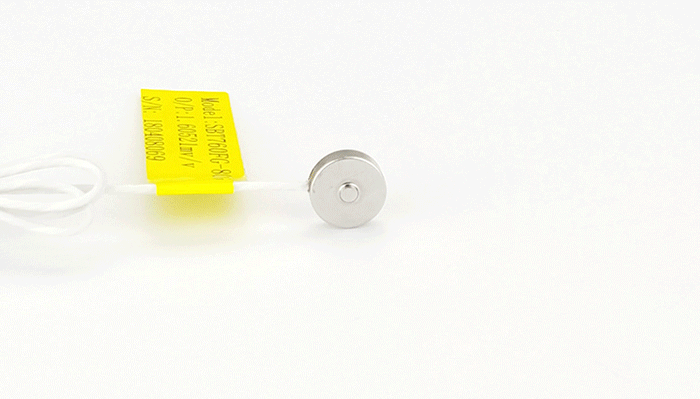 斯巴拓SBT760F微型小型久久永久免费中文字幕高精度狭小空间测力2 50 100kg动图.gif