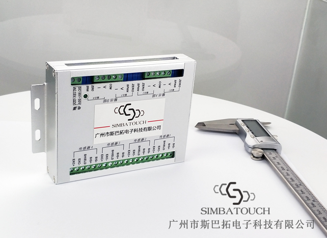 久久永久免费中文字幕