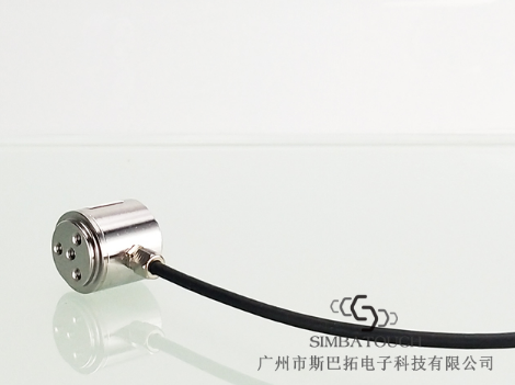 久久永久免费中文字幕