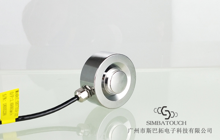 斯巴拓SBT751A小外形大量程久久永久免费中文字幕圆形轮辐式5 10 15T吨测力1.jpg