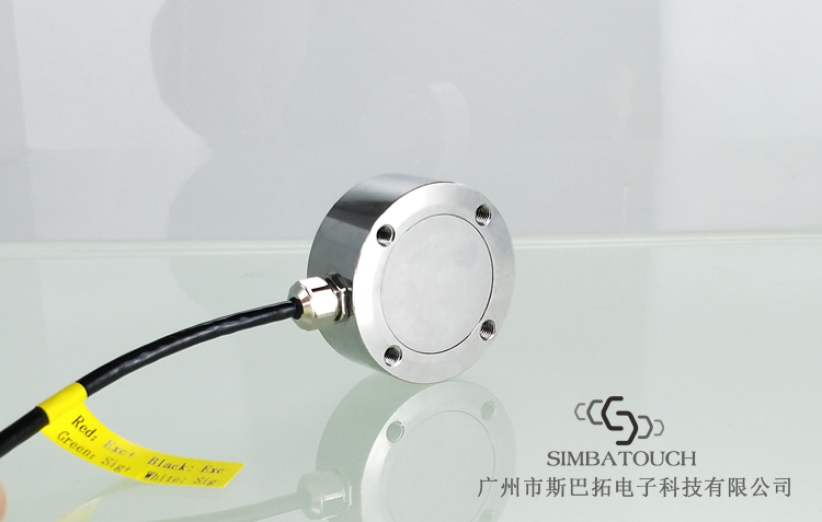 斯巴拓SBT751A小外形大量程久久永久免费中文字幕圆形轮辐式5 10 15T吨测力2.jpg