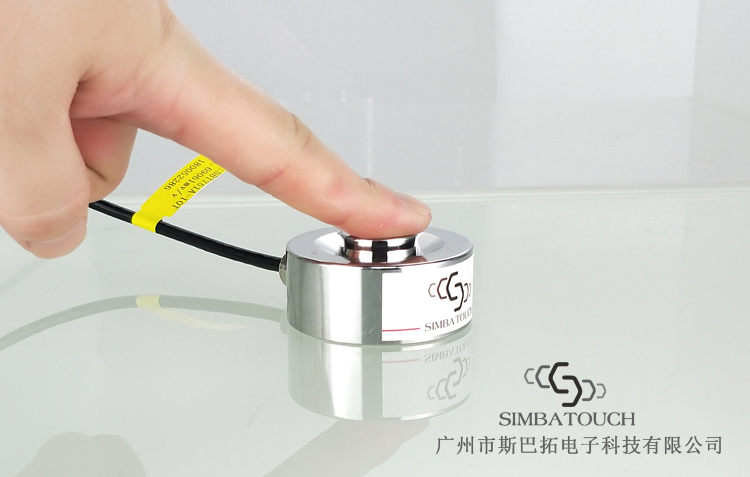 斯巴拓SBT751A小外形大量程久久永久免费中文字幕圆形轮辐式5 10 15T吨测力3.jpg