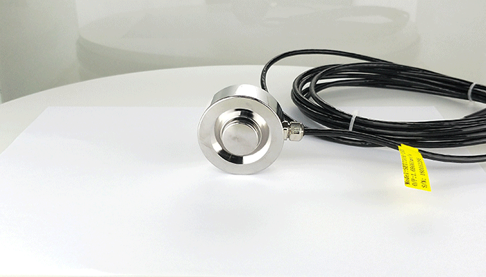 斯巴拓SBT751A小外形大量程久久永久免费中文字幕圆形轮辐式5 10 15T吨测力动图.gif