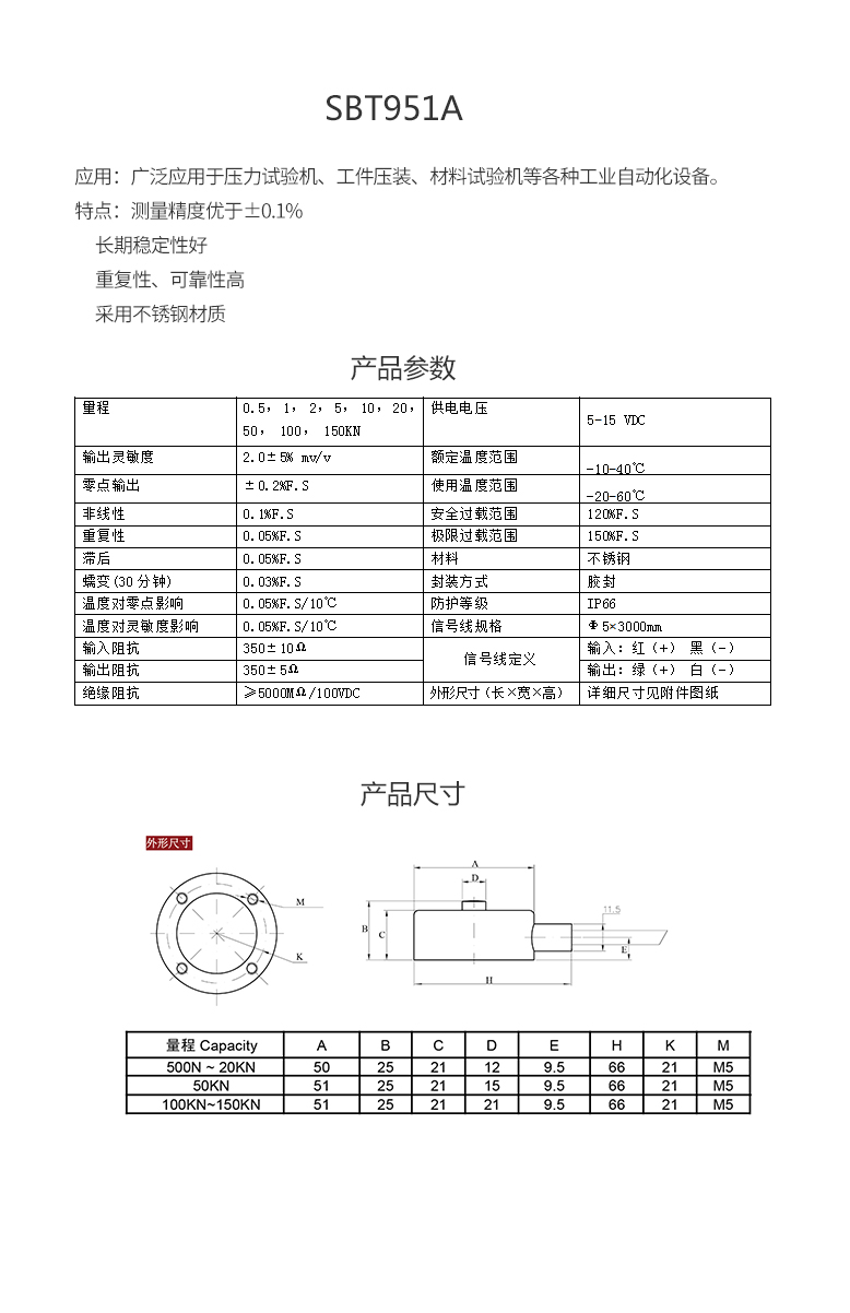 斯巴拓SBT751A小外形大量程久久永久免费中文字幕圆形轮辐式5 10 15T吨测力5.jpg
