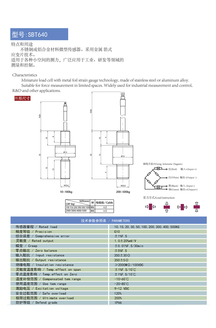 斯巴拓SBT640微型拉久久永久免费中文字幕小型压力工业自动化拉压两用测力5.jpg