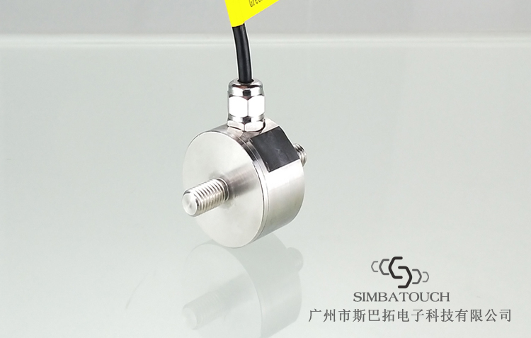 斯巴拓SBT650B推拉力传感器拉压力两用高精度100 200 500kg公斤3.jpg
