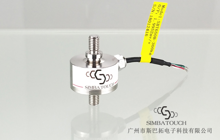 斯巴拓SBT650B推拉力传感器拉压力两用高精度100 200 500kg公斤4.jpg