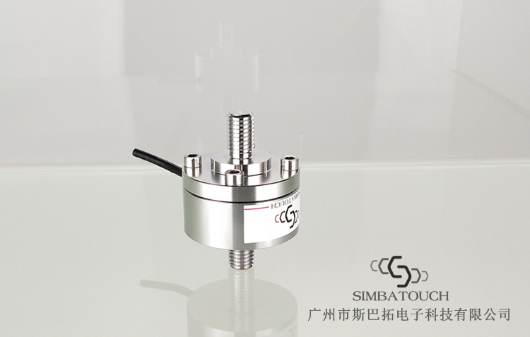 斯巴拓SBT660大量程拉久久永久免费中文字幕1 2T吨推拉力高精准测力称重检测1.jpg