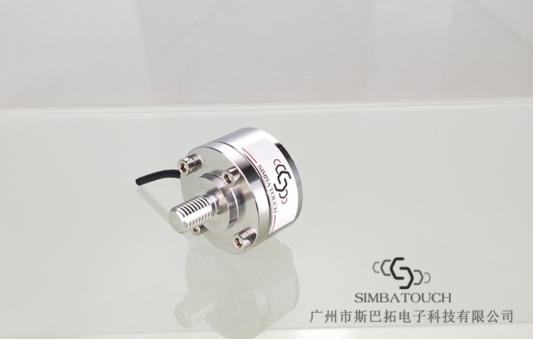 斯巴拓SBT660大量程拉久久永久免费中文字幕1 2T吨推拉力高精准测力称重检测3.jpg