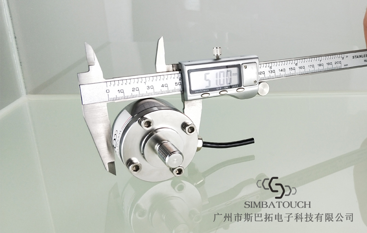 斯巴拓SBT660大量程拉久久永久免费中文字幕1 2T吨推拉力高精准测力称重检测4.jpg