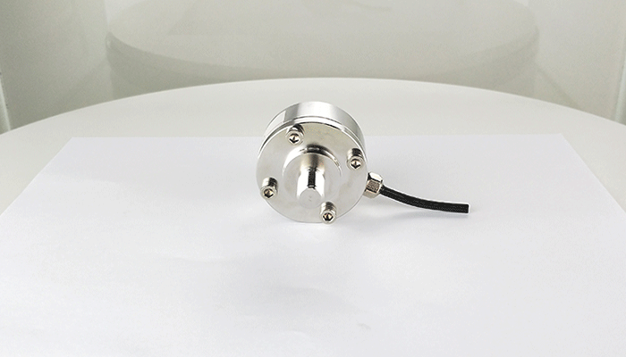 斯巴拓SBT660大量程拉久久永久免费中文字幕1 2T吨推拉力高精准测力称重检测动图.gif